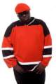 B.I.G.G.I.E