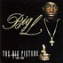 Big L